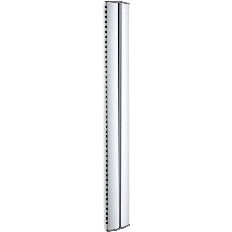 Vogel's CABLE 10 L Cable Column 64cm