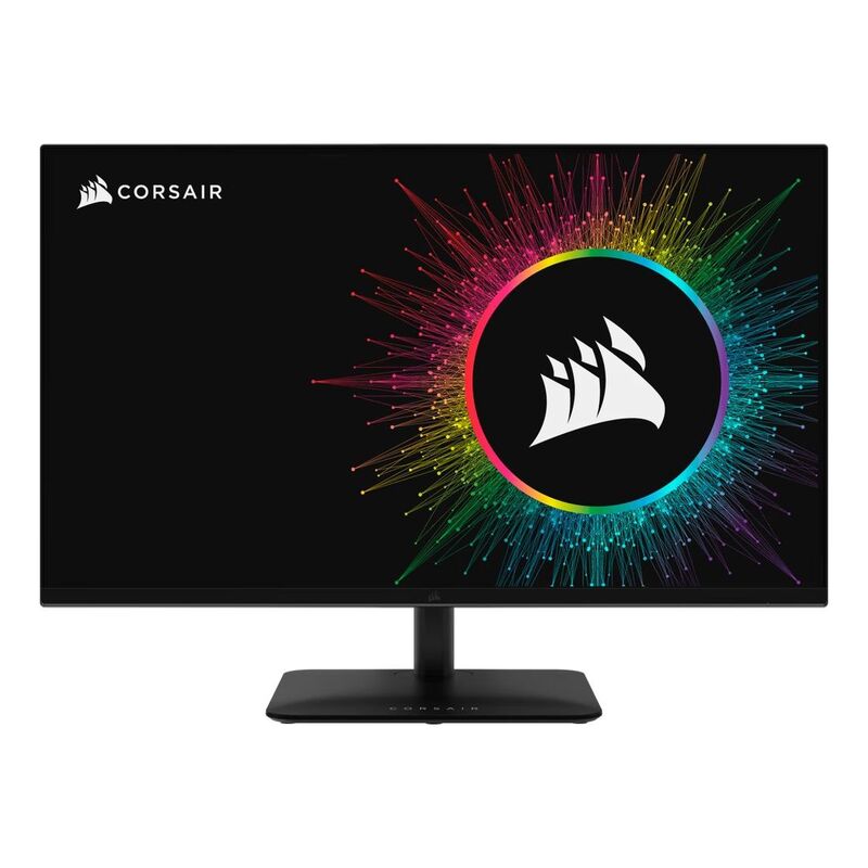 Corsair Xeneon ​32-Inch IPS UHD (3840 x2160)/144Hz HDR600 Gaming Monitor