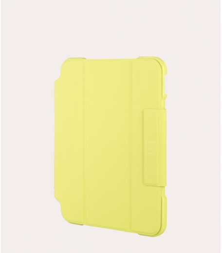 Tucano Alunno Rugged Case for iPad (10th Gen) - Yellow