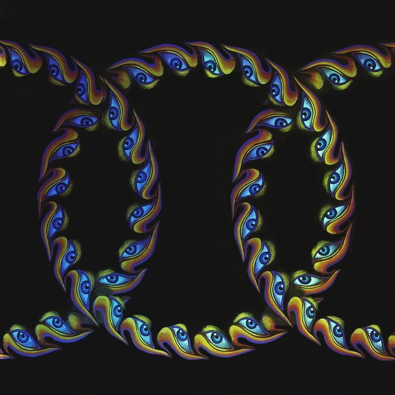 Lateralus (2 Discs) | Tool