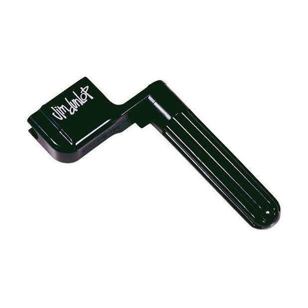 Jim Dunlop String Winder