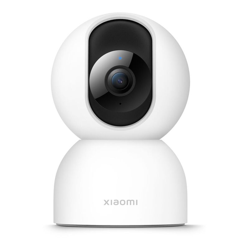 Xiaomi Smart Camera C400