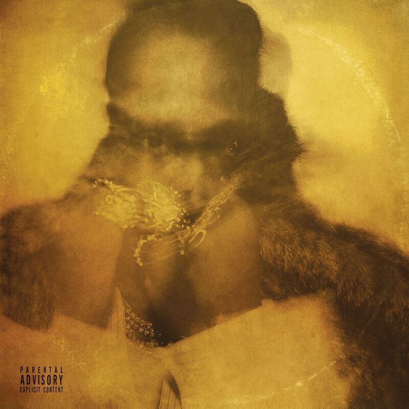 Future (2 Discs) | Future