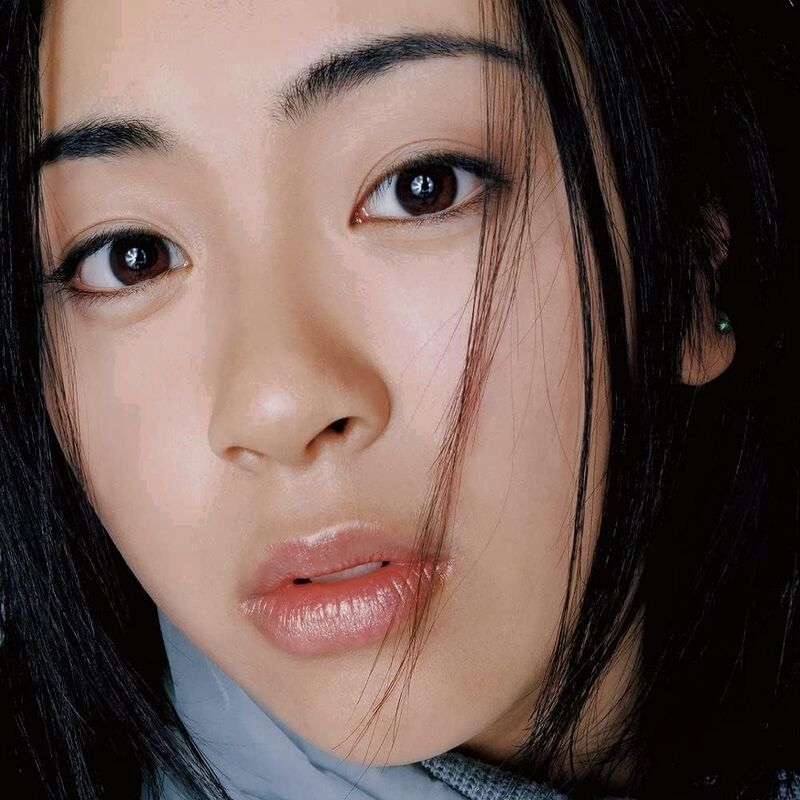 First Love (Japan Limited Edition ) (2 Discs) | Utada Hikaru