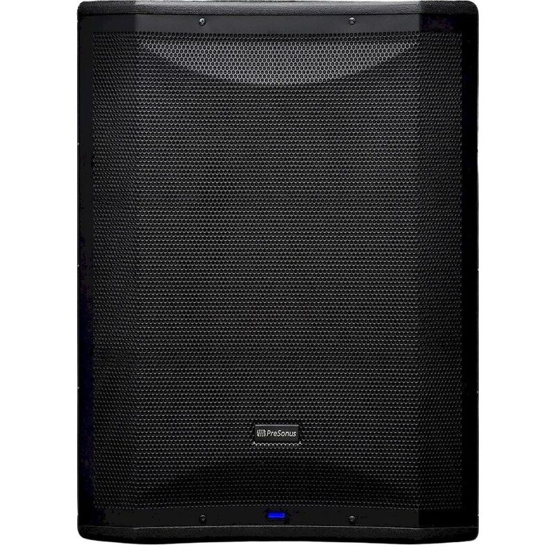 Presonus Air 18S Subwoofer