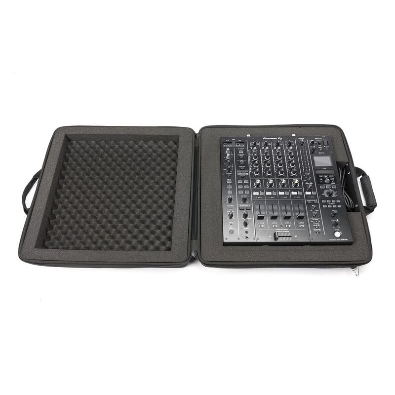 Magma CTRL Case For DJm-V10/DJM-A9 Mixers - 48043