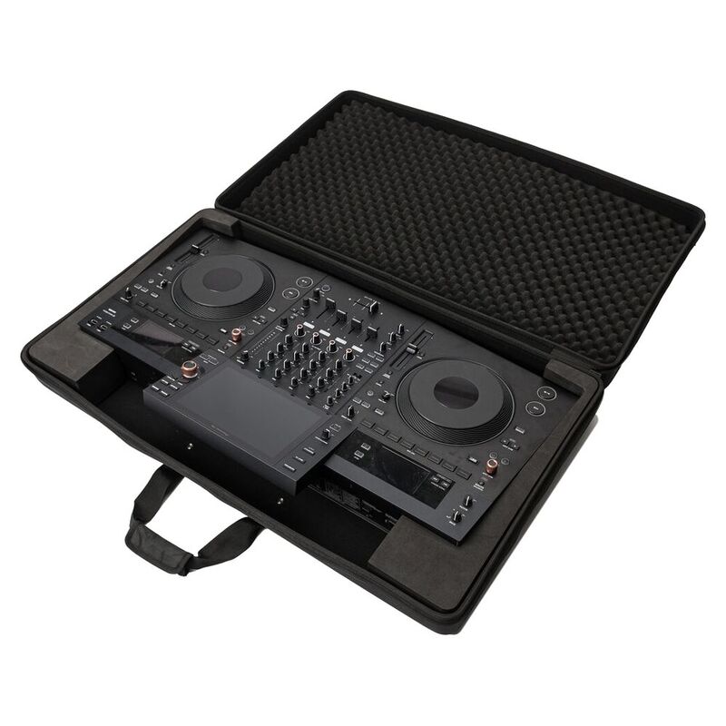 Magma CTRL Case For Opus Quad Controller - 48045