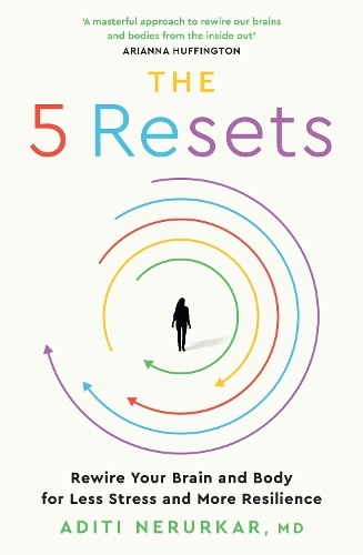 5 Resets | Dr Aditi Nerurkar