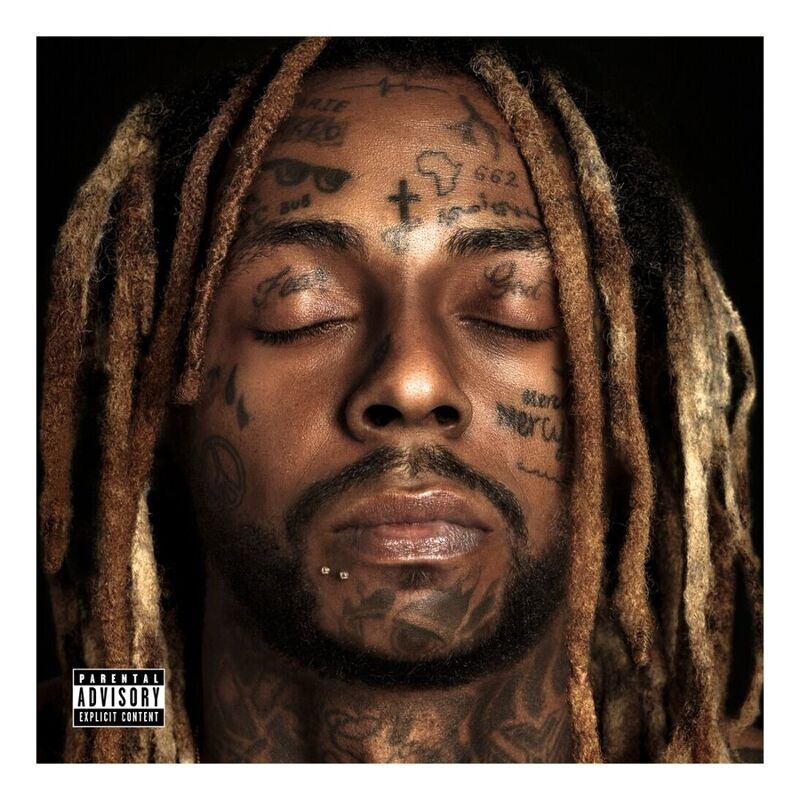 Welcome 2 Collegrove (Rsd 2024) (Limited To 3000 Worldwide) (2 Discs) | Lil Wayne & 2 Chainz