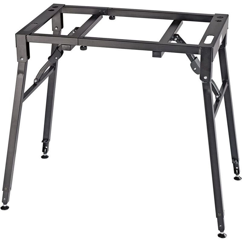 Konig & Meyer Table-Style Keyboard Stand