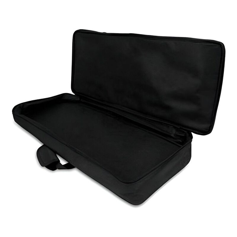 Thomsun Keyboard Soft Case 1164F61S Thomsun Keyboard Soft Case 1164F61S