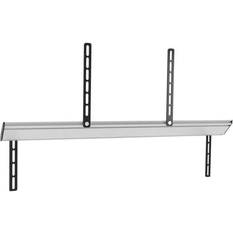 Vogel's SOUND 3450 Sound Bar Mount