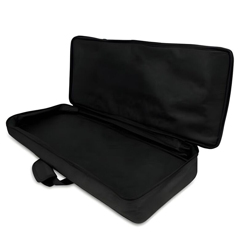 Thomsun 76-Key Keyboard Bag 1164F76