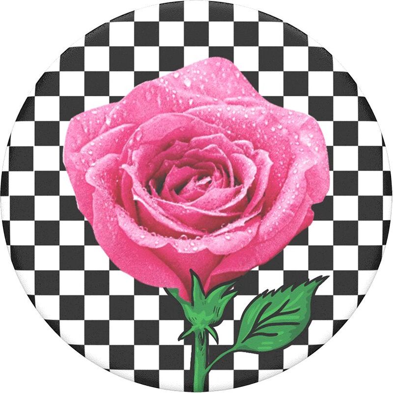 PopSockets SK8R GRL PopGrip