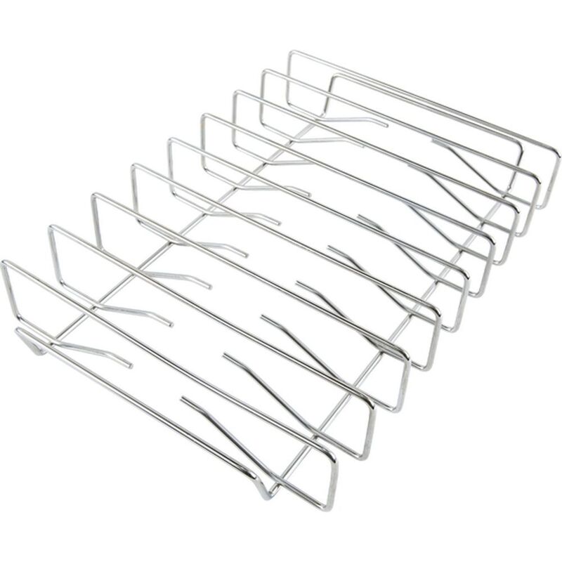 Traeger Rib Rack - Steel