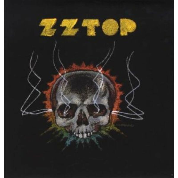 Deguello | ZZ Top