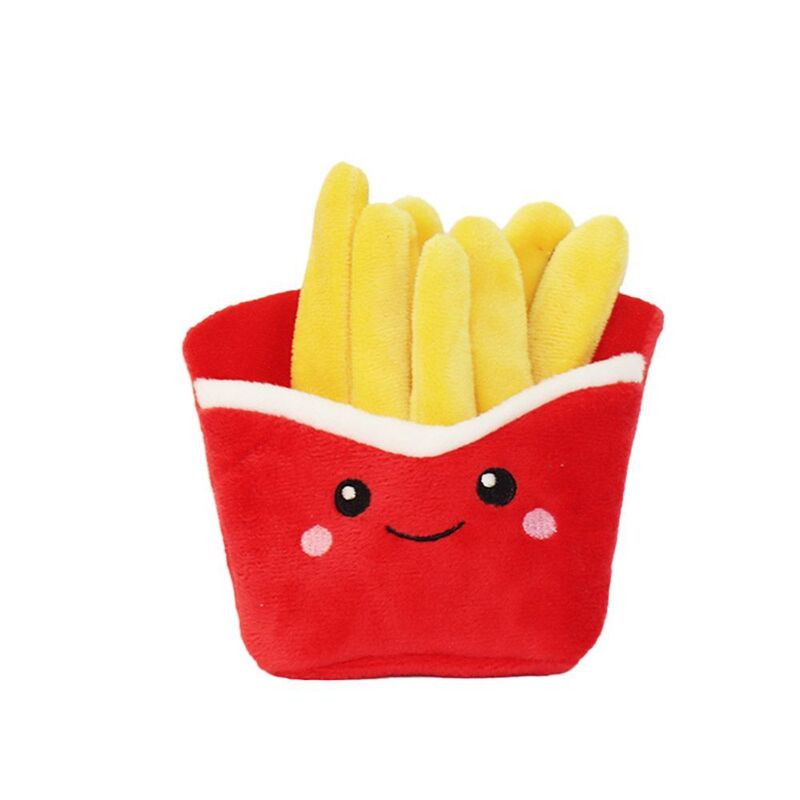 Nutrapet Plush Pet Chips Nutrapet Plush Pet Chips