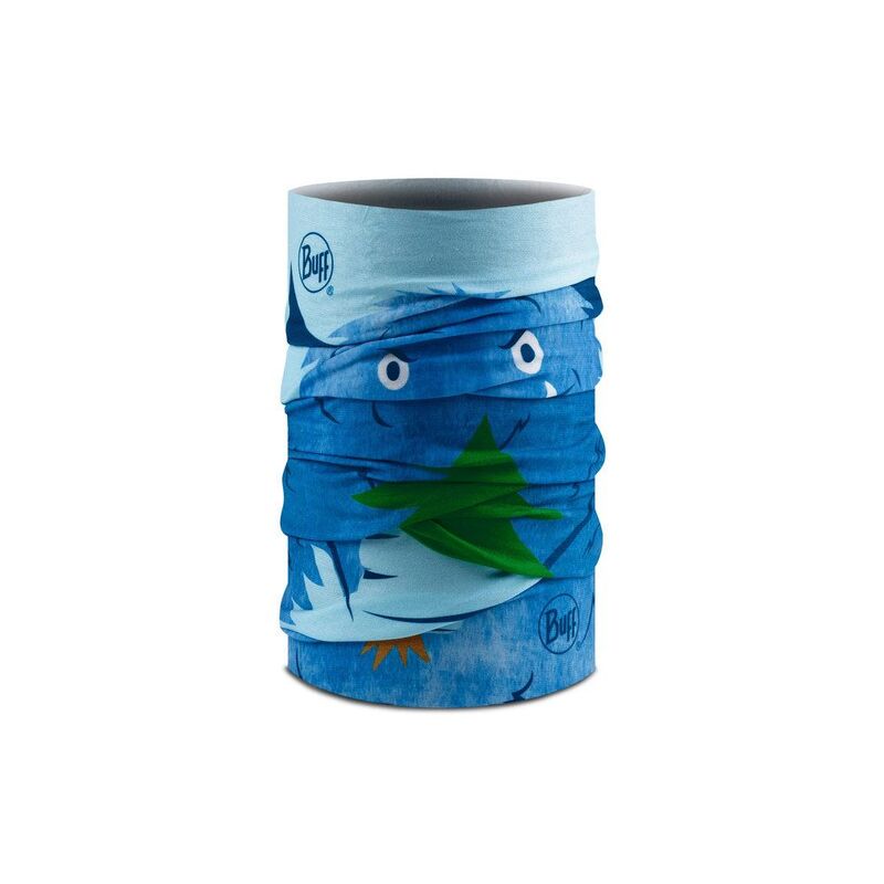 Buff Original Baby Snow Monster Headwear Buff Original Baby Snow Monster Headwear