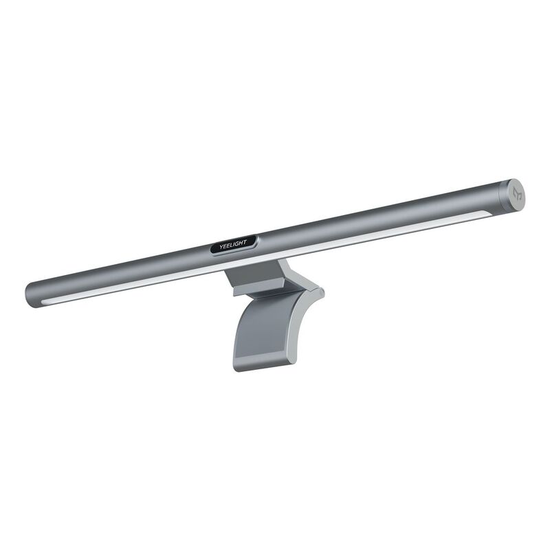 Xiaomi Yeelight LED Screen Light-Bar Pro With USB Cable Only Xiaomi Yeelight LED Screen Light-Bar Pro With USB Cable Only