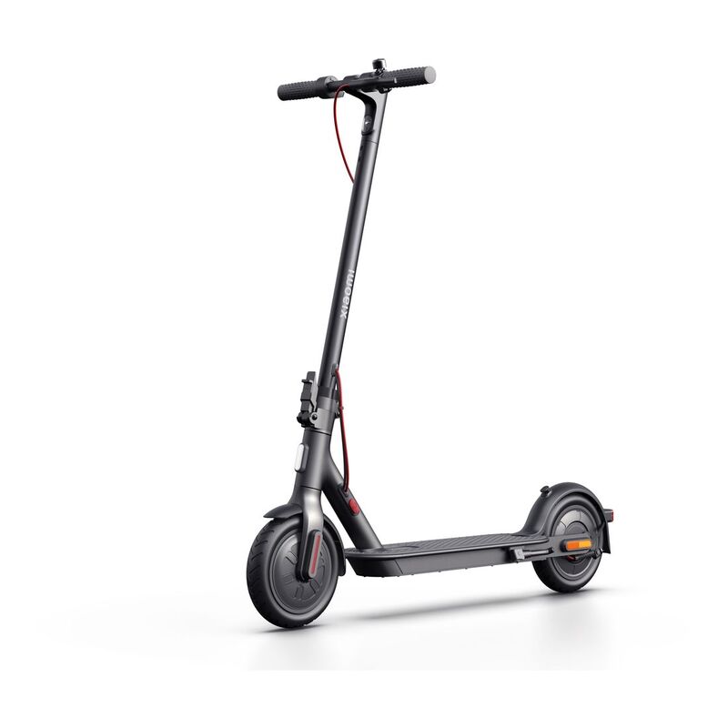 Xiaomi Electric Scooter 3 Lite UK - Black