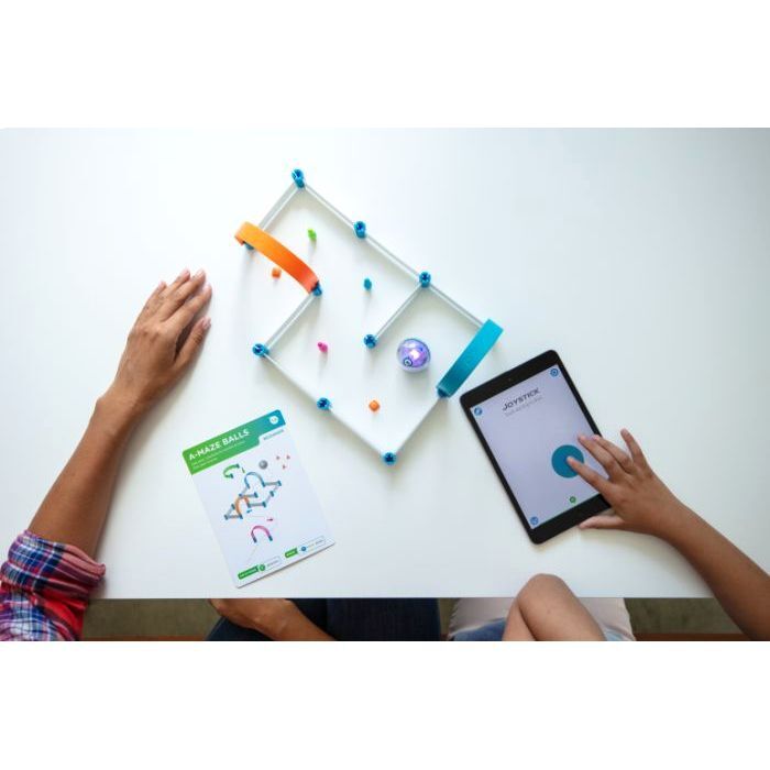 Sphero Mini Activity Kit