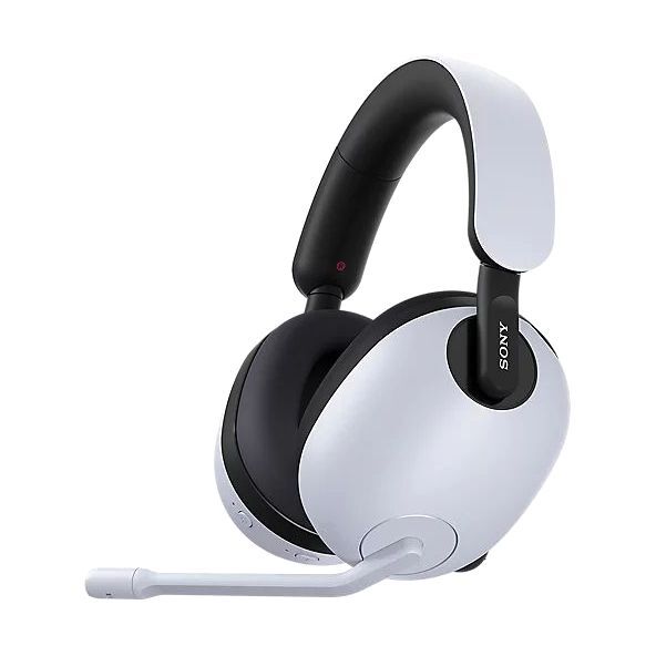 Sony InZone H7 Wireless Gaming Headset