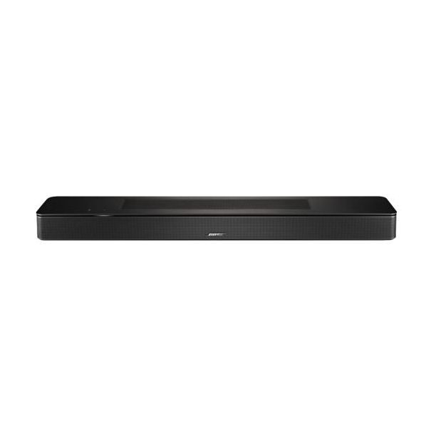 Bose Smart Soundbar 600