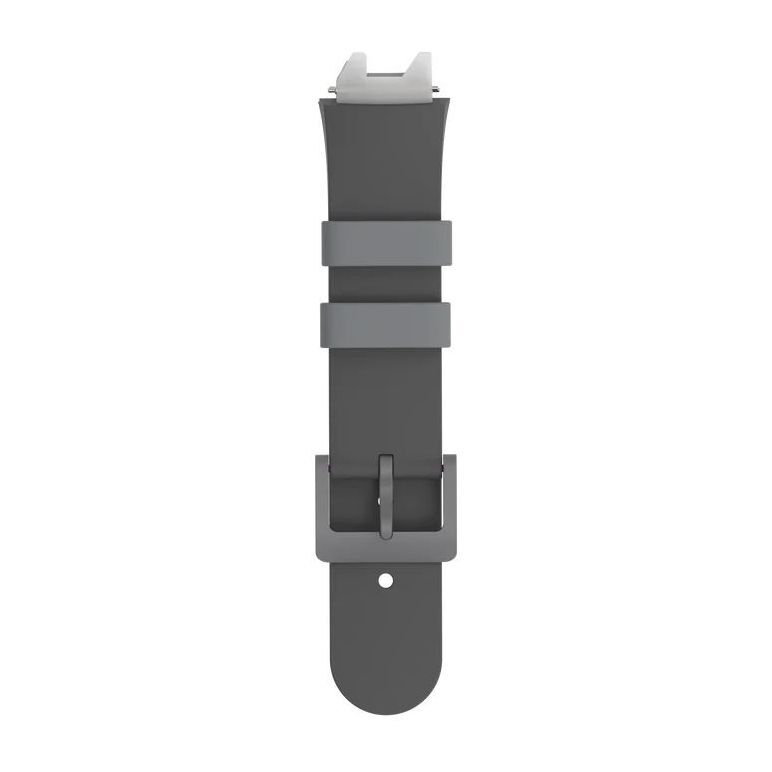 myFirst Watch Strap for myFirst Fone R1/R1s - Black