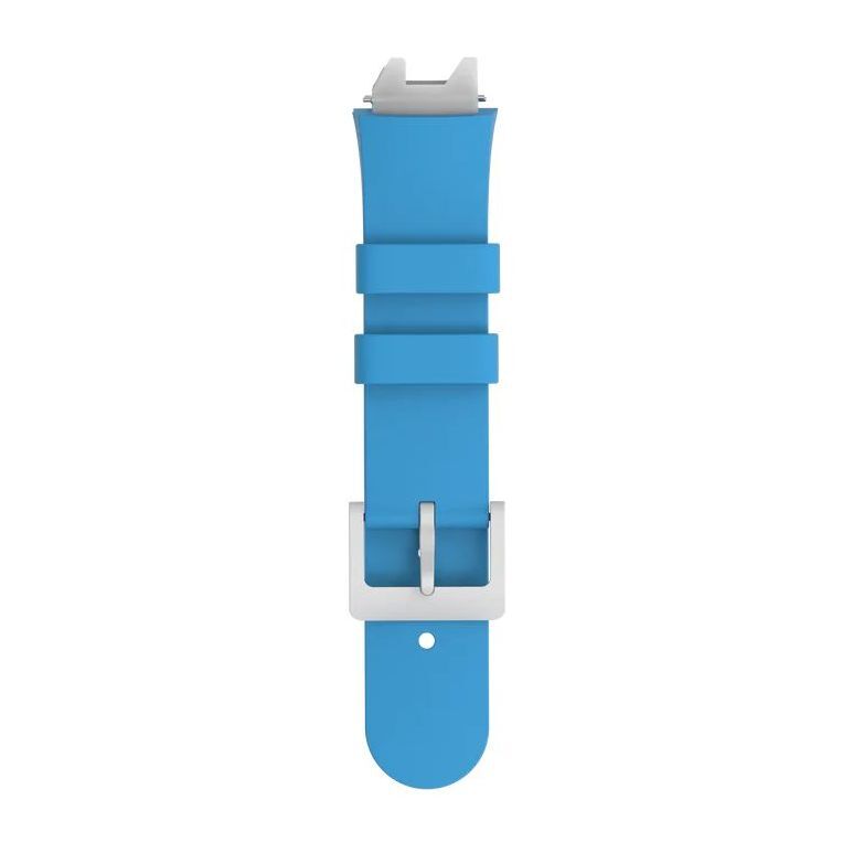 myFirst Watch Strap for myFirst Fone R1/R1s - Blue