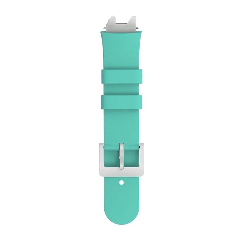 myFirst Watch Strap for myFirst Fone R1/R1s - Green