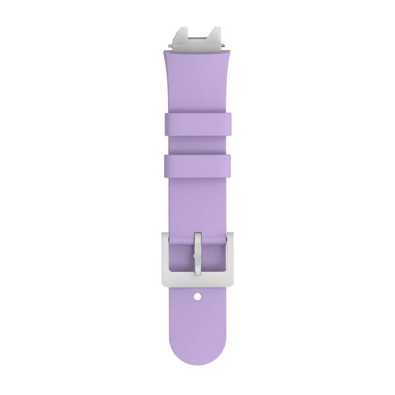 myFirst Watch Strap for myFirst Fone R1/R1s - Light Purple