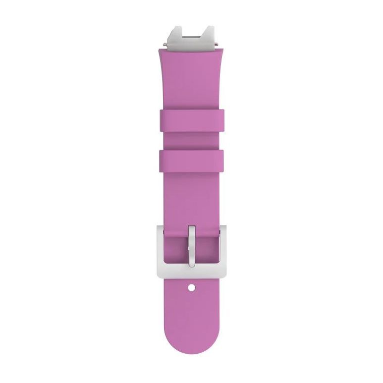 myFirst Watch Strap for myFirst Fone R1/R1s - Magenta