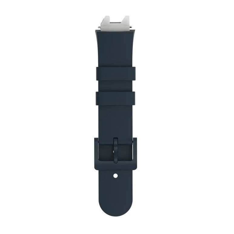 myFirst Watch Strap for myFirst Fone R1/R1s - Navy Blue