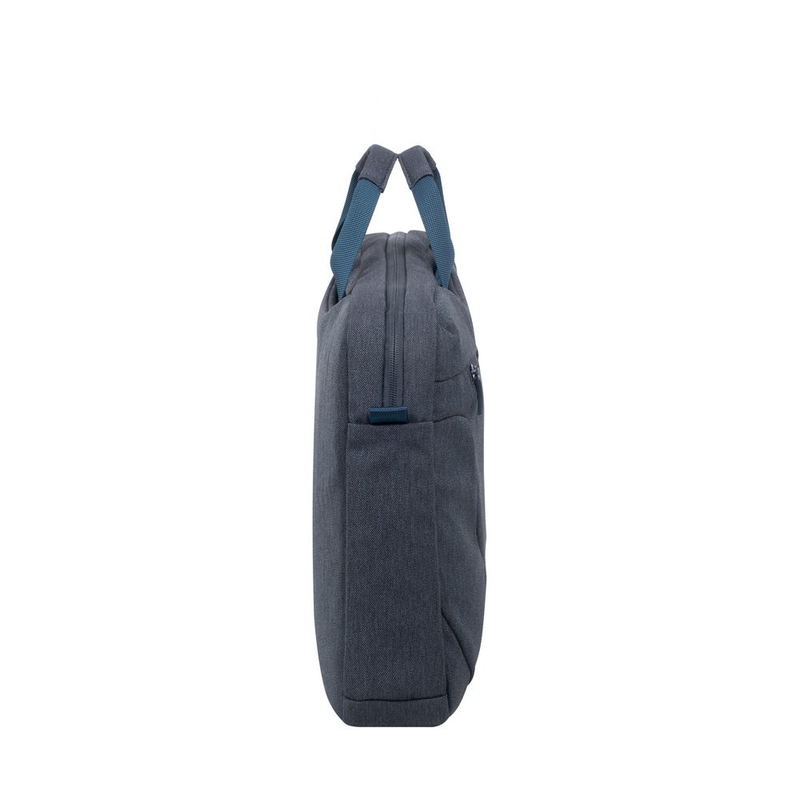 Rivacase 7731 Laptop Bag 15.6-Inch - Dark Grey