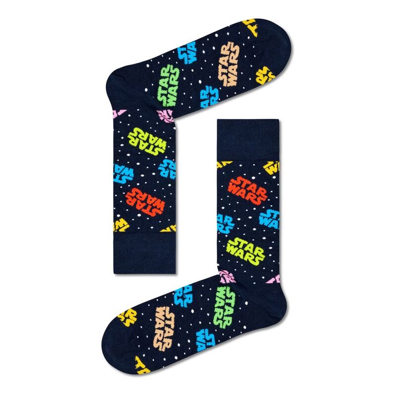 Happy Socks Star Wars Socks