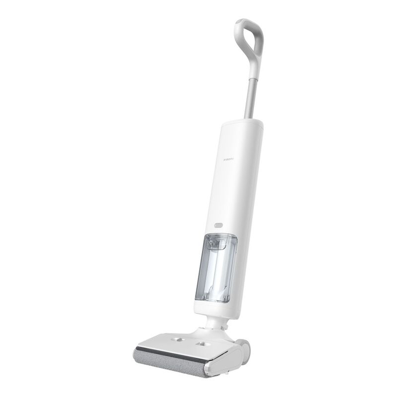 Xiaomi Truclean W10 Pro Wet Dry Vacuum UK - White