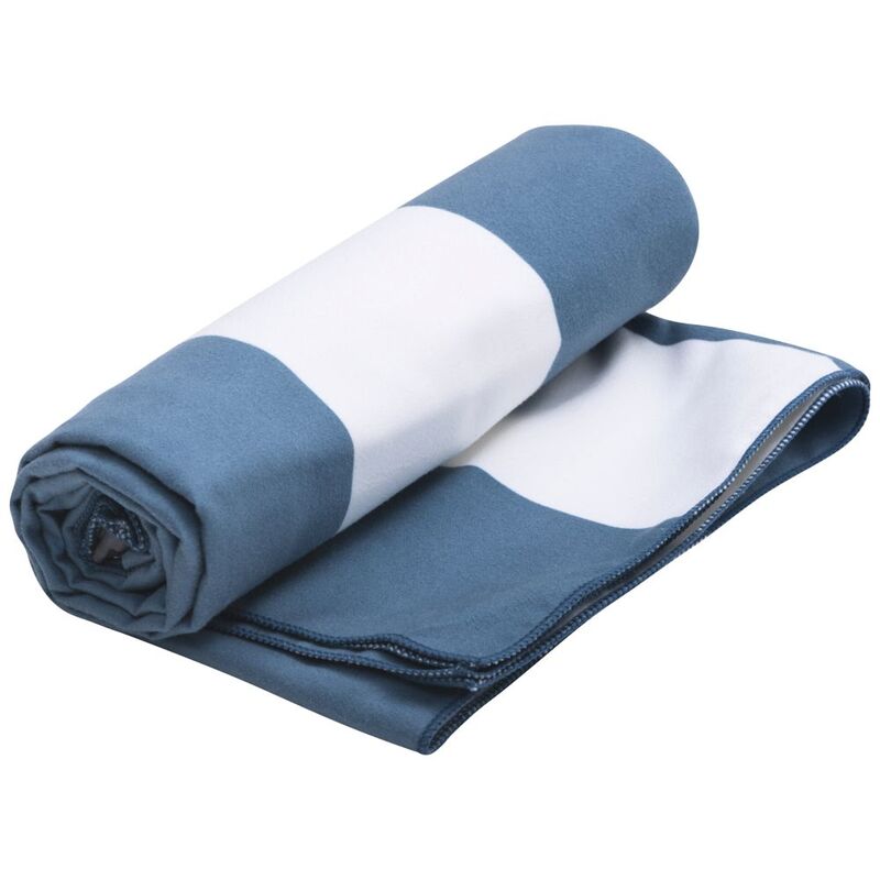 Sea To Summit Drylite Towel Xxl Beach Blue Sea To Summit Drylite Towel Xxl Beach Blue