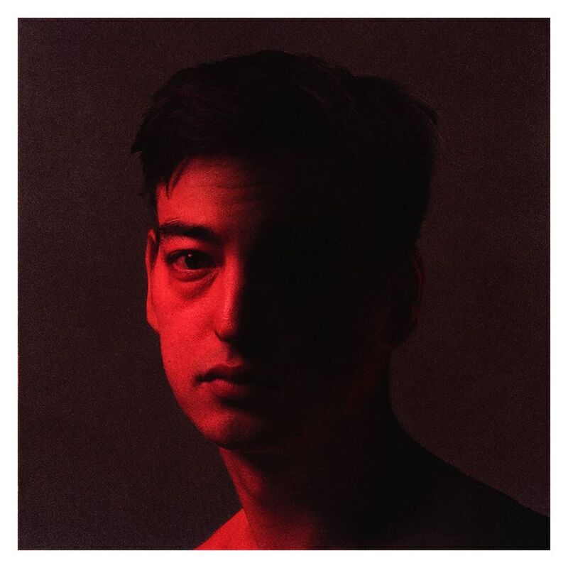 Nectar (2 Discs) | Joji