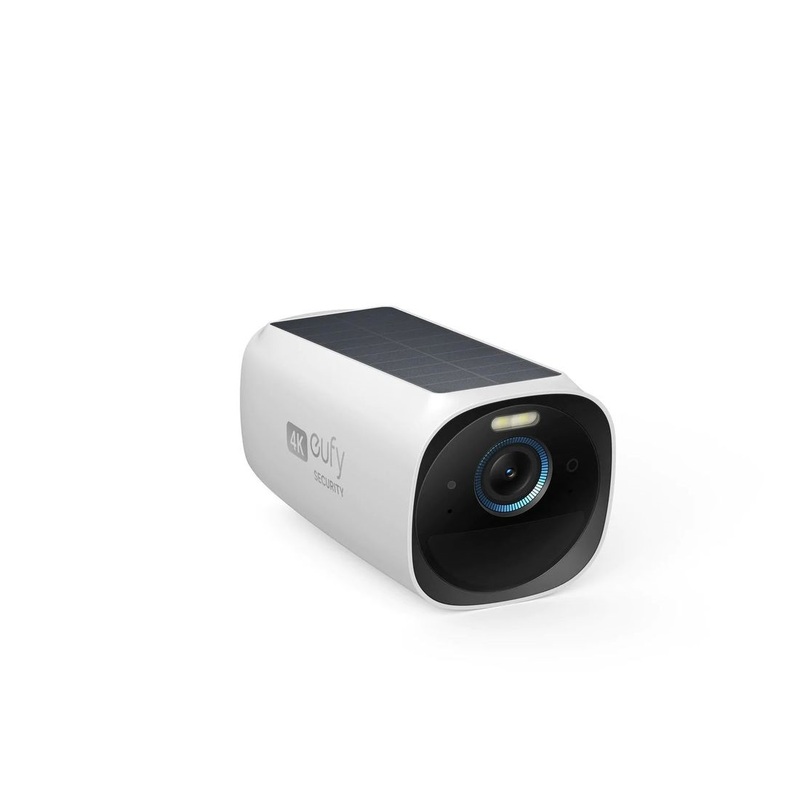 Eufy S330 Eufycam (Eufycam 3) Add-On Camera