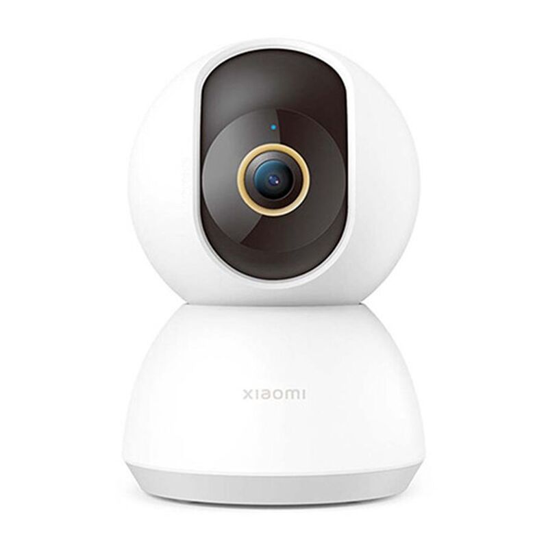 Xiaomi Smart Camera C300 - White