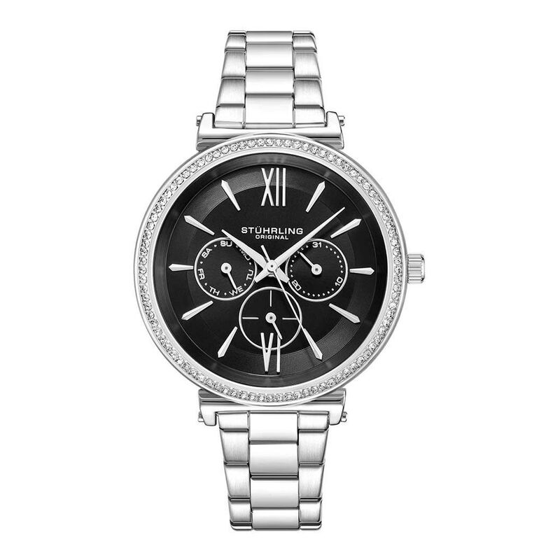 Stuhrling Women's Watch - ST-3908.1