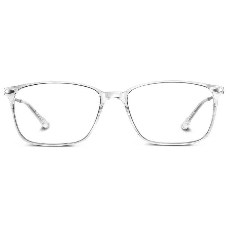 Nooz Smartphone Reading Essential Bao Crystal +1.5 Unisex Glasses