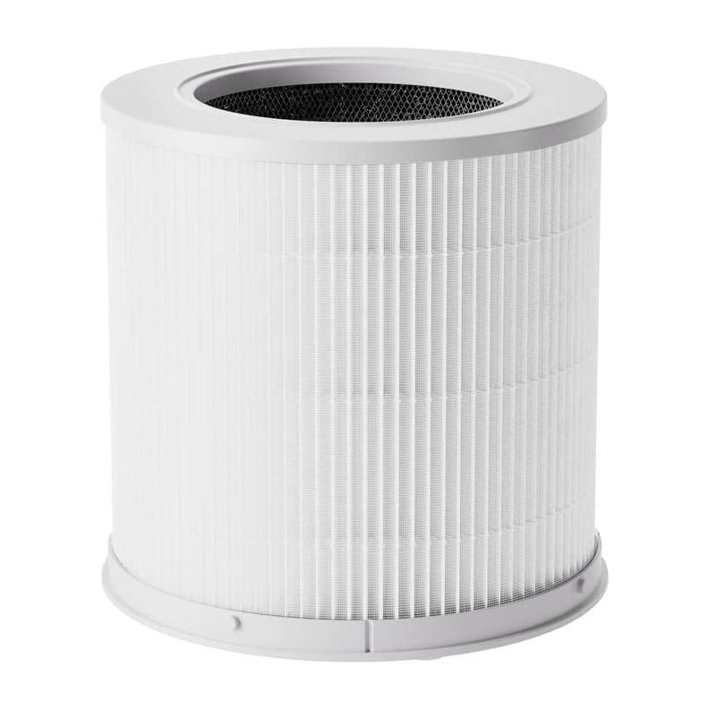 Xiaomi Smart Air Purifier 4 Compact Filter