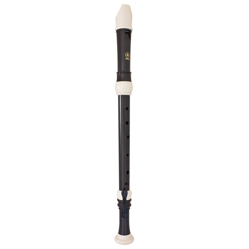 Yamaha YRT304BII Tenor Recorder