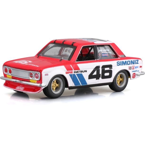 Bburago 18-38380 Race Collezione Hared Case + Dispenser 1.43 Scale Die-Cast Model Car (Assortment - Includes 1 Bburago 18-38380 Race Collezione Hared Case + Dispenser 1.43 Scale Die-Cast Model Car (Assortment - Includes 1