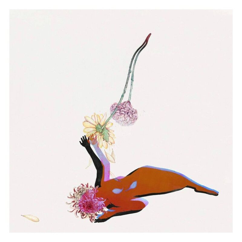 The Far Field | Future Islands