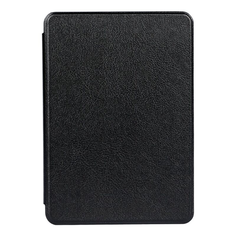 DOT Case for Amazon Kindle Paperwhite/Signature Edition - Black