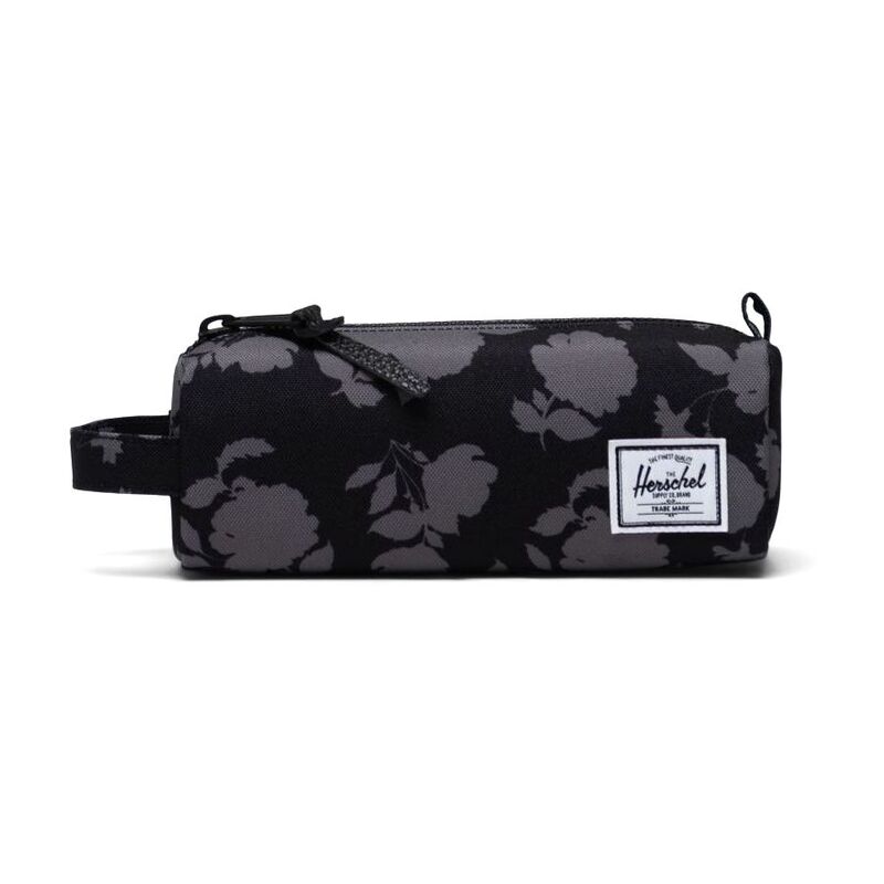 Herschel Settlement Classic Pouch Case - Shadow Floral