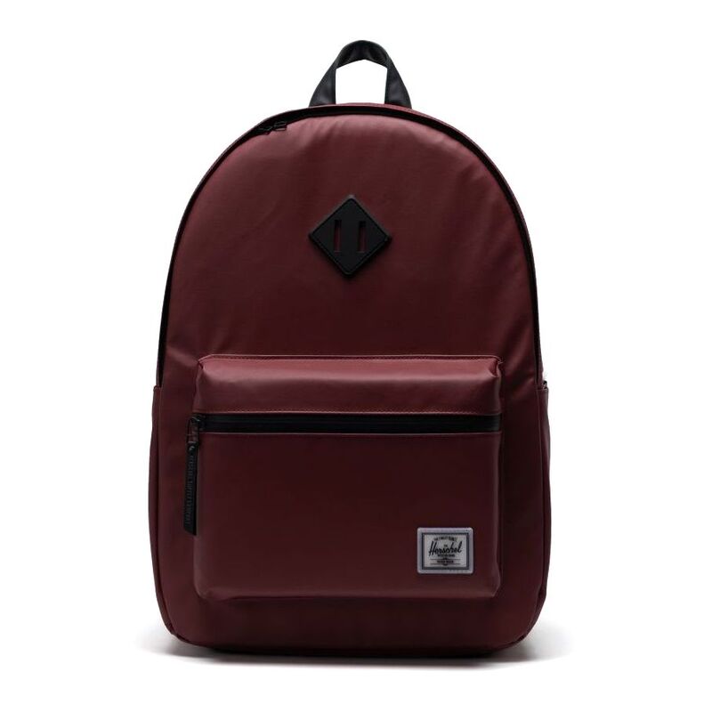 Herschel Classic Seasonal Collection Herschel Supply Weather Resistant X-Large Backpack - Port