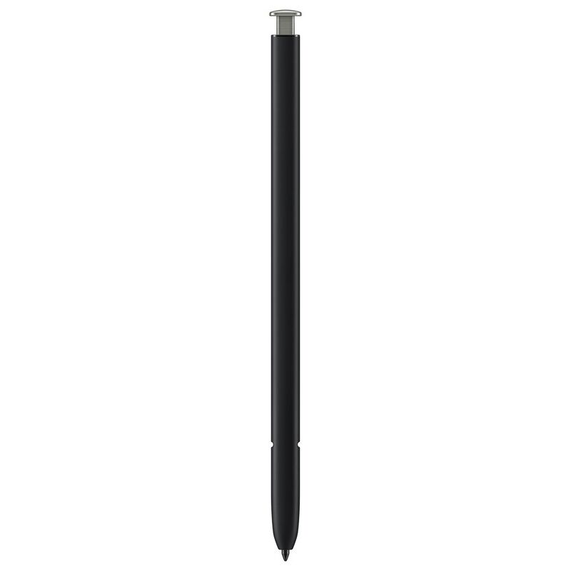 Samsung Galaxy S23 Ultra S Pen - Cream